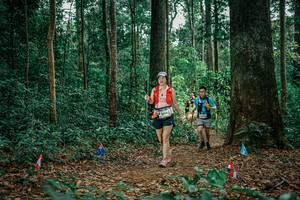 BIB: 
                            <button type="button" onclick="openModal(26133001)" class="btn btn-primary btn-sm float-right btn-popup" data-toggle="modal" data-target=".modal-high-quality">
                        <i class="fas fa-shopping-cart"></i> Add to Cart
                    </button>
                                            <button type="button" onclick="isThisMe(26133001, true)" class="btn btn-success btn-sm float-right btn-popup btn-isme hidden" data-toggle="tooltip" data-placement="bottom" title="นี่คือรูปของคุณใช่ไหม คลิกที่นี่เพื่อเอาเข้าอัลบั้ม">
                        <i class="fas fa-plus"></i> Add to album
                    </button>
                    <button type="button" onclick="isThisMe(26133001, false)" class="btn btn-warning btn-sm float-right btn-popup btn-isnotme hidden">
                        <i class="fas fa-ban"></i> Remove from album
                    </button>